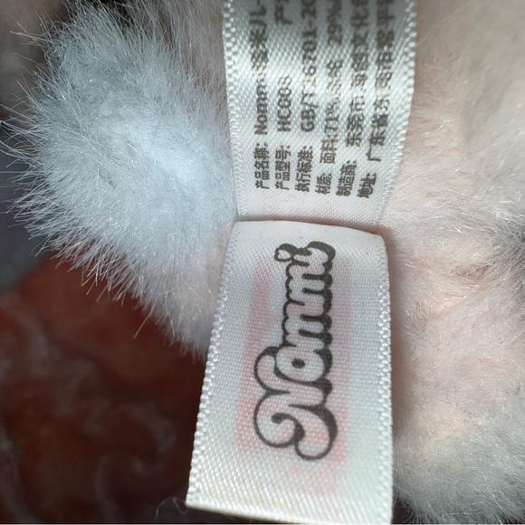 Elegant Tan and Black Women's Bag - Picture 8 of 8